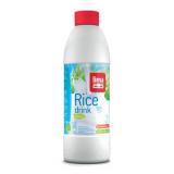 BOISSON RIZ NATUREL BOUTEILLE