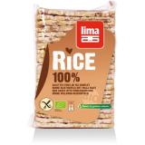 GALETTE FINE DE RIZ