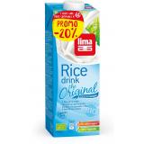 BOISSON RIZ ORIGINAL -20