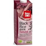 BLACK RICE DRINK