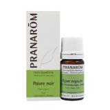 POIVRE HE PRANAROM 5ML
