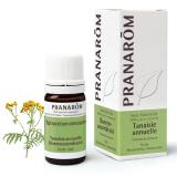 TANAISIE ANNUELLE HE 5ML PRANAROM