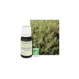 THYM VULG THUJANOL HE 5ML PRANAROM