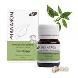 RAVINTSARA HE PERLES 10ML PRANAROM