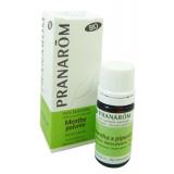 MENTHE POIVREE HE 5ML PRANAROM