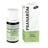 MYRTE VERTE HE PRANAROM 5ML