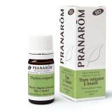 THYM LINALOL HE 5ML PRANAROM