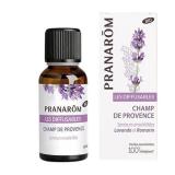 CHAMP DE PROVENCE SYNERGIE