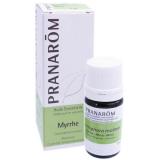 MYRRHE HE PRANAROM 5ML