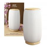 DIFFUSEUR JAZZ PRANAROM