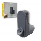 DIFFUSEUR UGO PRISE PRANAROM