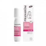 ROLLER BB APRES PIQURES - GEL APAISANT