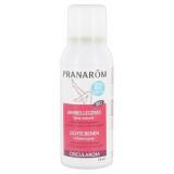 CIRCULATION SPRAY PRANAROM