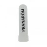STICK INHALATEUR VIDE PRANAROM
