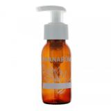 FLACON POMPE 60ML PRANAROM