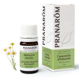 CAMOMILLE MATRICAIRE HE 5ML PRANAROM