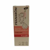 PRANABB SOLUTION DEFENSES NATURELLES