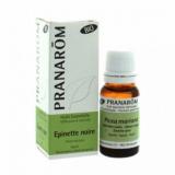 EPINETTE NOIRE HE 10ML PRANAROM