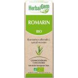 ROMARIN 15ML