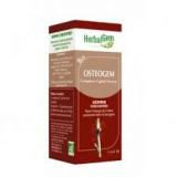 OSTEOGEM 15ML