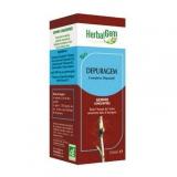 DEPURAGEM BIO 50ML