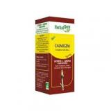 CALMIGEM BIO 50ML