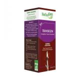 TRANSIGEM 15ML