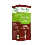 MIDOGEM BIO CONFORT 24 - 50ML