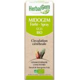 MIDOGEM BIO SPRAY