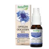 OPTIGEM SPRAY PAUPIERES