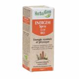 ENERGEM BIO SPRAY 10ML