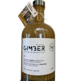 GIMBER THE ORIGINAL 700ML