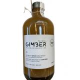 GIMBER THE ORIGINAL 500ML