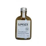 GIMBER THE ORIGINAL 200ML
