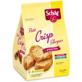 CRIP ROLLS SANS GLUTEN