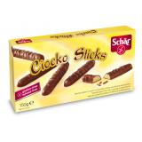 CIOCKO STICKS