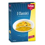 CHEVEUX D'ANGE SANS GLUTEN