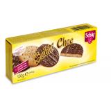 SABLE CHOC SANS GLUTEN SCHAR