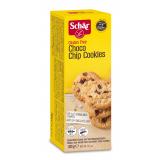CHOCO CHIPS COOKIES