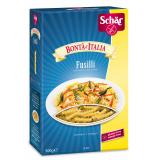 FUSILLI SANS GLUTEN