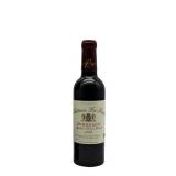 CHATEAU LERAIT 37,5CL