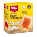 FETTE CROCCANTI SANS GLUTEN