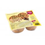 BON CHOC SANS GLUTEN