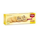 BISC'OR SANS GLUTEN