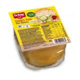 PETIT TRANCHE NATURE SANS GLUTEN