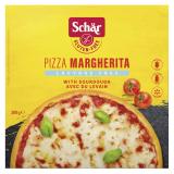PIZZA MARGHERITA SCHAR