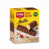MELTO SANS GLUTEN