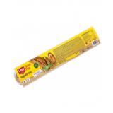 BAGUETTE VITAL SCHAR