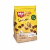 DELISKIOS SANS GLUTEN