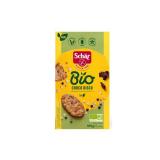 CHOCO BISCO SCHAR BIO